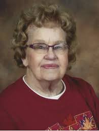 Wausau area obituaries Apr. 12, 2021