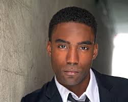 ACTING CLASS -- HUMANITY