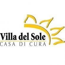 La struttura più adatta alle tue esigenze. Casa Di Cura Villa Del Sole Catanzaro A Catanzaro Miodottore It