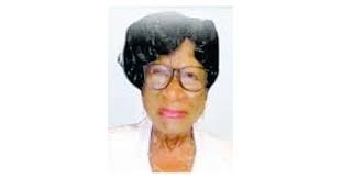 Mable Hawkins Obituary (2023)