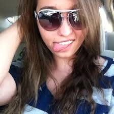 Crystal Porter (hammerbud)