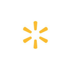 Maybe you would like to learn more about one of these? Walmart Logo Png Hd Transparent Background Image Lifepng