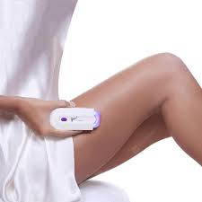 This particular hair removal product will help to remove hair from all parts of your body including from your face. Hair Removal Laser Epilator Facial Full Body Hair Remover Depilator For Women Man Sale Price Reviews Gearbest