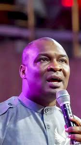 Elisha was never supposed to be a prophet Elisha was a farmer.