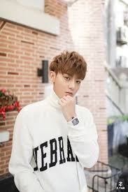 Huang zitao why left exo? Huang Zitao Tao Exo Huang Zi Tao Tao