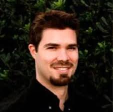 Best Chiropractors Near Me in San Jose, CA