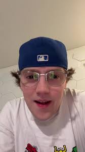 Bad Parenting Dr Talbot Chinese Drama