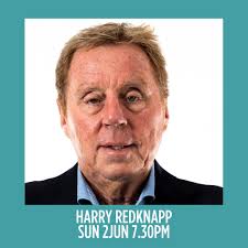 It's not just theatre and music here at Royal & Derngate