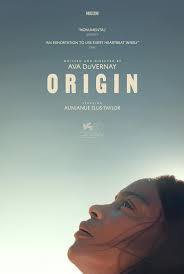 The most important film to see is @ava @originmovie with @aunjanueellis the  film@is Eye opening & extremely thought-provoking and truly amazing. With  @jonnybernthal @verafarmiga @niecynash1
