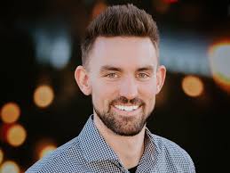 Red-Hot Fintech Startups Disrupting Trading, Banking, Investing