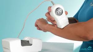 We've been voted best of alexandria four years in a row for laser hair removal. Me Smooth Hair Removal Device Laser Hair Removal At Home Youtube