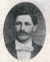 Barney Bowman's Instagram, Twitter & Facebook