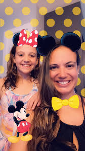 We're hitting Disney with just £18.91 a day and a dream. Two of us, one  wallet, and stomachs that now operate strictly in fun-size. We used to need  a meal plan, now