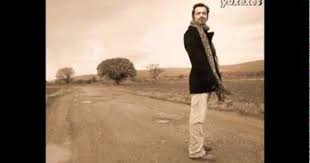 Feridun Duzagac Yalan Muzik Hayat Elhamdulillah
