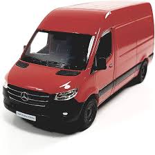 Image result for Flame Red 2016 Sprinter
