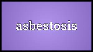 Maybe you would like to learn more about one of these? Asbestosis Meaning Youtube