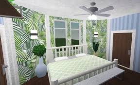 Master Bathroom Roblox Bloxburg Bedroom Ideas Homyracks All of the houses in bloxburg (besides the prebuilt ones the player can choose from when they start a new game) are, in fact. master bathroom roblox bloxburg bedroom