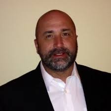 Eric Horsch Email & Phone Number