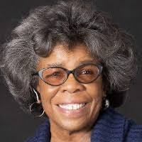 Yvonne Wyatt's Instagram, Twitter & Facebook