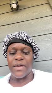 Lawshawnetta Townsend