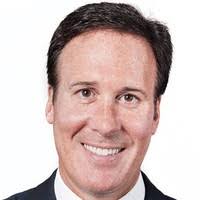 100+ "Jacques Jr" profiles