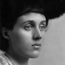 A House of One's Own