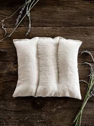 Check spelling or type a new query. Homemade Heating Pad Made With Rice Lavender Essential Oil Boxwood Ave