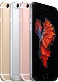 Housing such a large display, we expected the 6 plus to be a big phone. Which Color Iphone 6s Or Iphone 6s Plus Should You Buy Space Gray Gold Rose Gold Or Silver