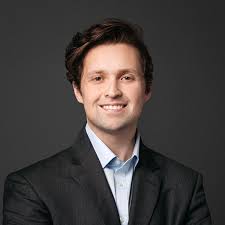 Our Team — Eden Global Partners