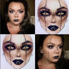 ملف ‏‎Dare G Beauty‎‏ الشخصي‎