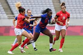 Check spelling or type a new query. U3j2mokqrqylbm