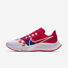 $79.99 + $9.95 shipping + $9.95 shipping + $9.95 shipping. Mens Red Running Shoes Nike Com