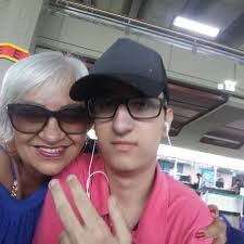 Maria Luisa Schultz (@marialuisaschultz) • Instagram photos and videos