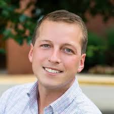 Dr. Thomas Holohan, Oncology