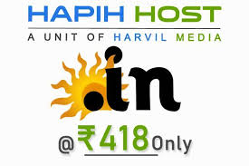 Pin On Domain Registration