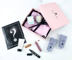 Pin On Subscription Boxes