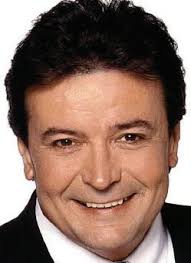 The Local Paper. Lilydale and Yarra Valley Express Edition. Wed., Aug. 30,  2023 by Ash Long