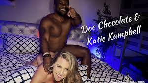 @bullsandqueenss video Tweet