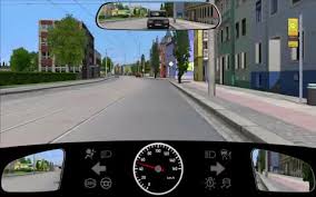 Deutsche autobahnen sind vergleichsweise sicher: Frage 2 1 07 018 Wie Verhalten Sie Sich Jetzt Richtig Online Fuhrerscheintest Kostenlos Ohne Anmeldung Aktuelle Fahrschulbogen Februar 2021