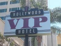 Hollywood liberty hotel is situated in hollywood heights. Hollywood Vip Hotel Los Angeles Aktualisierte Preise Fur 2021