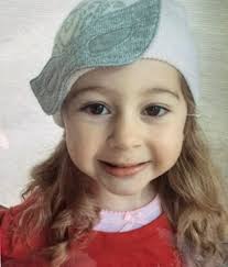 Our Chanel is 15 today and we couldn't be prouder of our Angel. Happy  Birthday gorgeous young lady wishing you a life ahead of happiness and  everything you dream of xxx