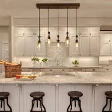 White kitchen designs 2019 images quotes literature books. Ayesha Ashooo85 Profile Pinterest