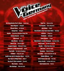 Her dance moves and the way she owned the stage got them screaming and dancing with her. The Voice Of Germany 2 Mikrofone Gamestop De