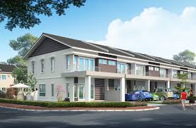 Maybe you would like to learn more about one of these? Cara Beli Rumah Prima Pr1ma 2017