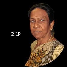 Today at the DIA we viewed Ofrendas created by local artist and families to  honor those that have passed on. Lance Cruise women's baseball and  basketball coach was honored by the young