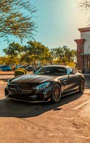 Luxury Cars From Ferrari Lamborghini Bmw Mercedes Etc Sports Cars With Incredible Speed Nicecars Coolcars Luxu Luxury Cars Expensive Cars Mercedes Car