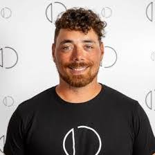 Brian Bencic's Instagram, Twitter & Facebook