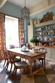 Pine, poplar, red oak, maple, white oak, cypress. 4 Modern Room Decoration Ideas French Country Dining Room Decor French Country Dining Room English Country Kitchens