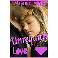 The Player (PLUS: Ally Has Amnesia) eBook : Marks, Melanie: Amazon.com.au:  Kindle Store