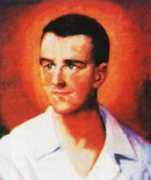 Ciesielski family name